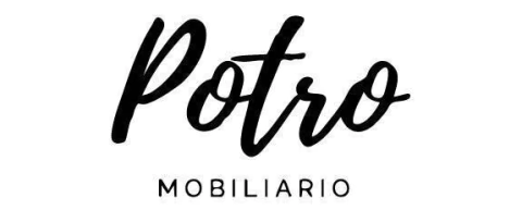 Potro Mobiliario